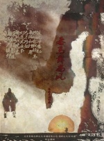 美女视频免费福利网站